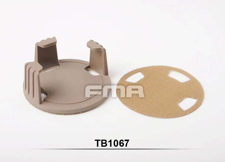 fma tb1067 de 1