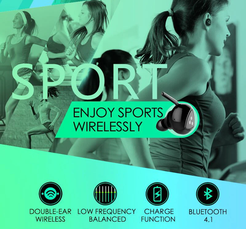 wireless bluetooth headset (17)