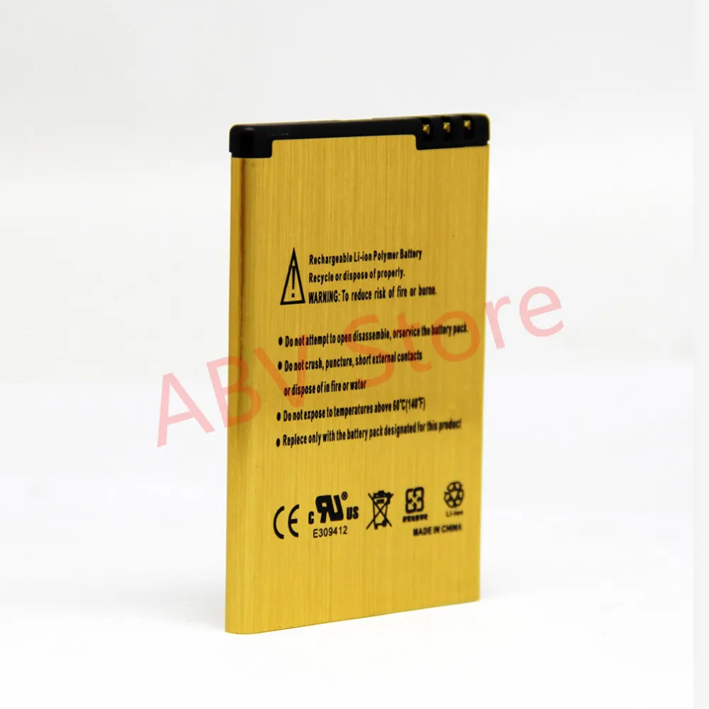 Аккумуляторы Nokia Bp 4l Купить