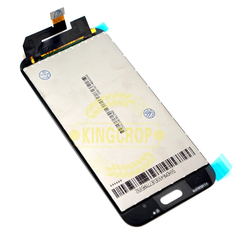samsung j327 lcd display  (5)
