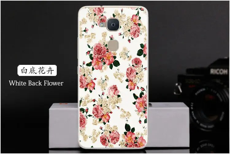 Тонкий чехол из ТПУ с рисунком для Aquaris V Plus, силиконовый гелевый Противоскользящий чехол для телефона BQ Aquaris V Plus Shell