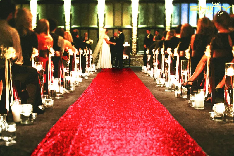 sequin aisle runner09_14
