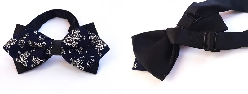 3616203959_377659354