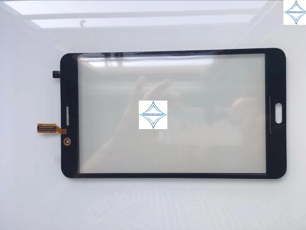 samsung t231 black 1_