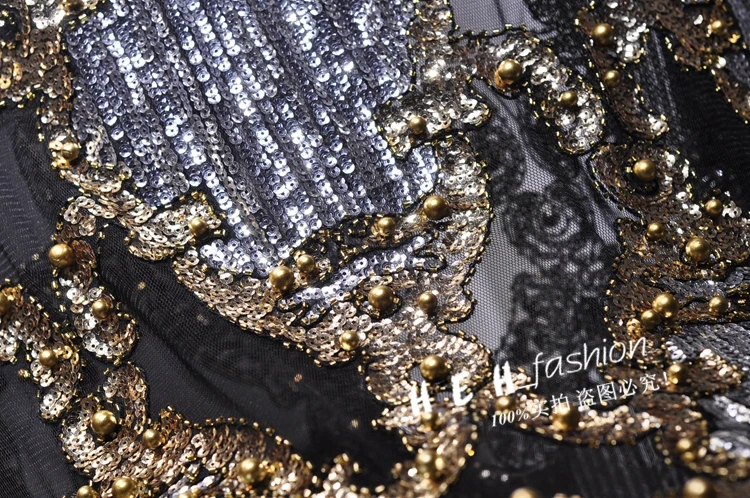 TB2p.GThmFjpuFjSspbXXXagVXa_!!916865165