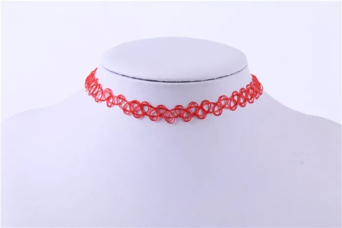 HTB1h_nKOXXXXXcbXXXXq6xXFXXXE