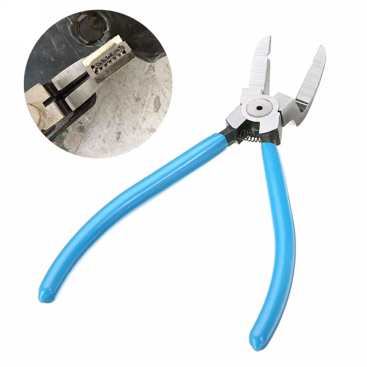 Buy New 1pc Puller Plier Mayitr Car Push Retainer