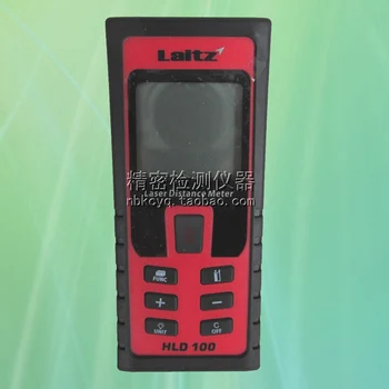 

Leitz HLD100 laser rangefinder 100 meters range finder laser rangefinder
