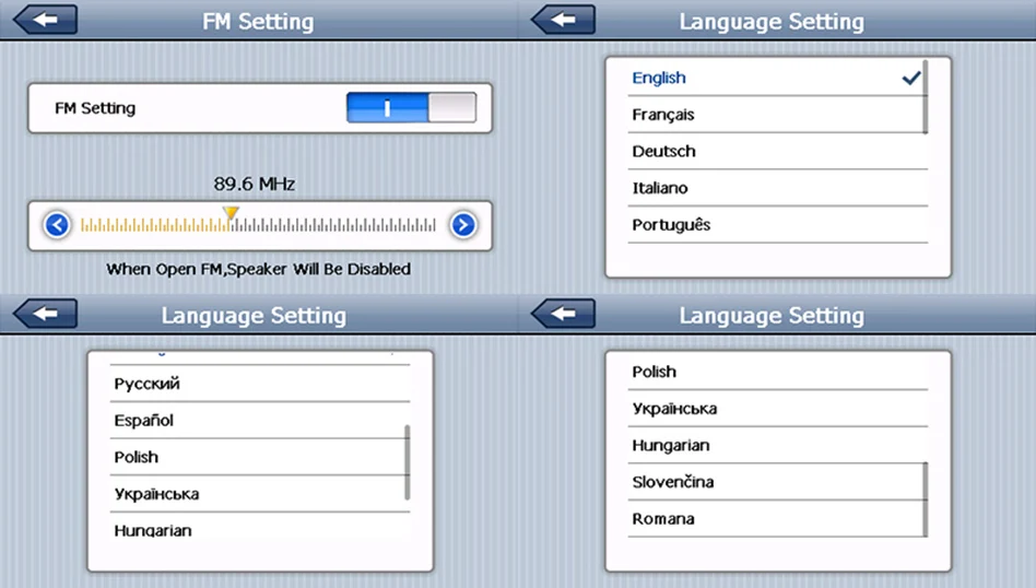 Как поменять язык в тантан. Как поменять язык hearthstone. Как установить русский язык в windows. 3. Винтера тв для смарт.