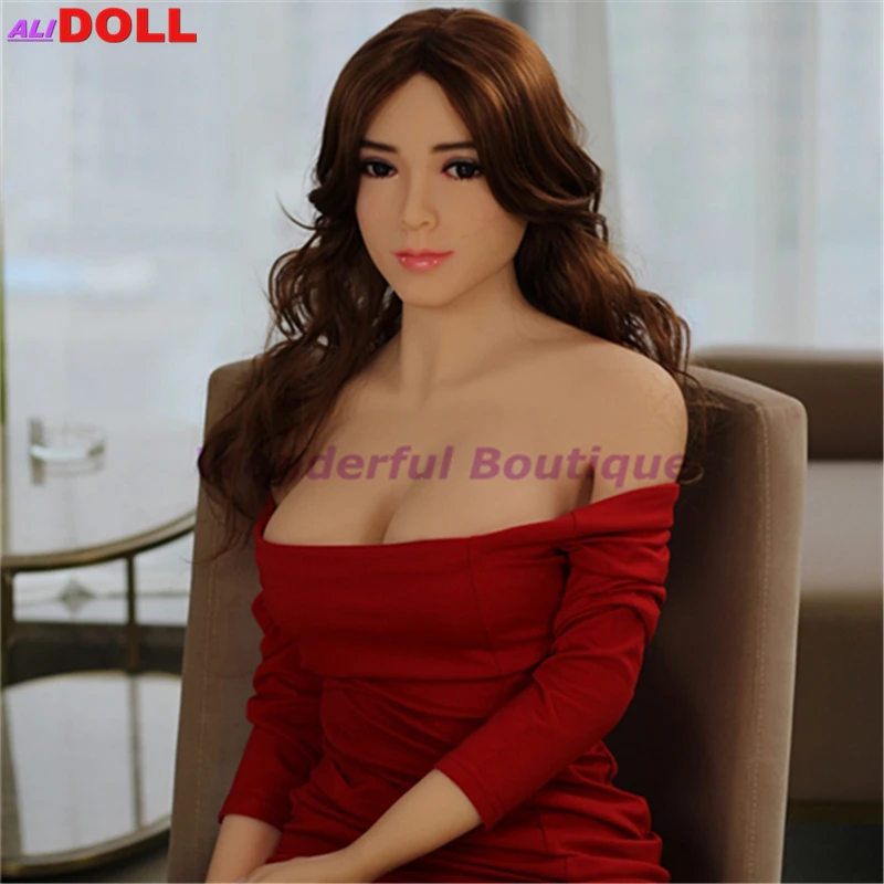 165cm-Real-Silicone-Sex-Dolls-for-Men-Japan-Real-Doll-Anime-Rubber-Woman-Cheap-Sex-Doll (3)