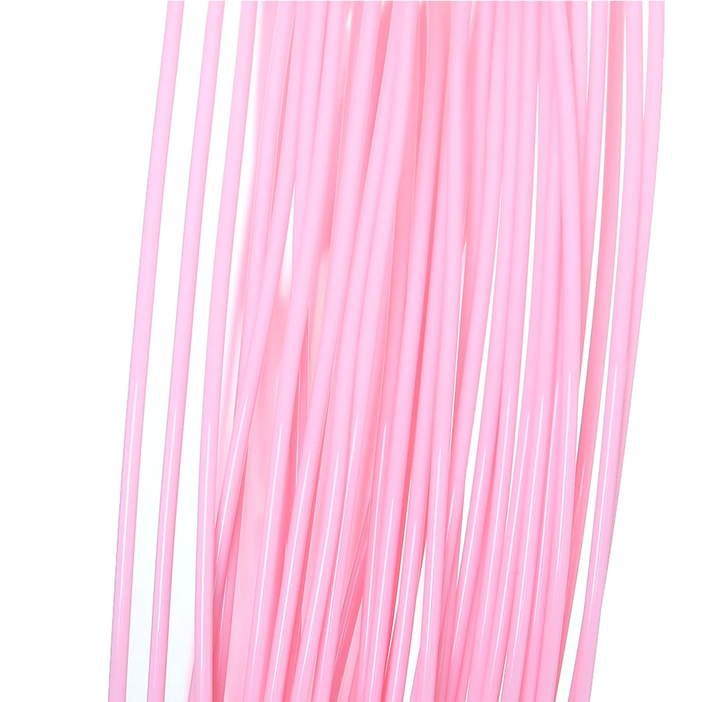 102