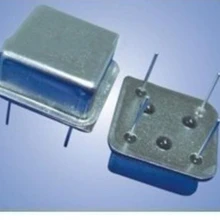 1 шт./лот 50 МГц линия 50,000 МГц 50 м активный кварцевый генератор квадратный полуразмер