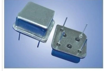 

1pcs/lot 50MHZ line 50.000MHZ 50M active crystal oscillator square half-size In Stock