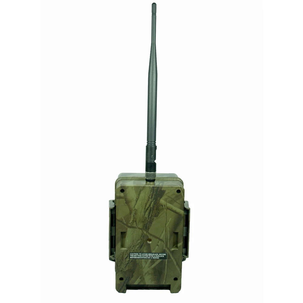 Litu желудь 6511MG охотничья камера MMS фото ловушки GSM GPRS Дикая 940NM 1080P ИК ночного