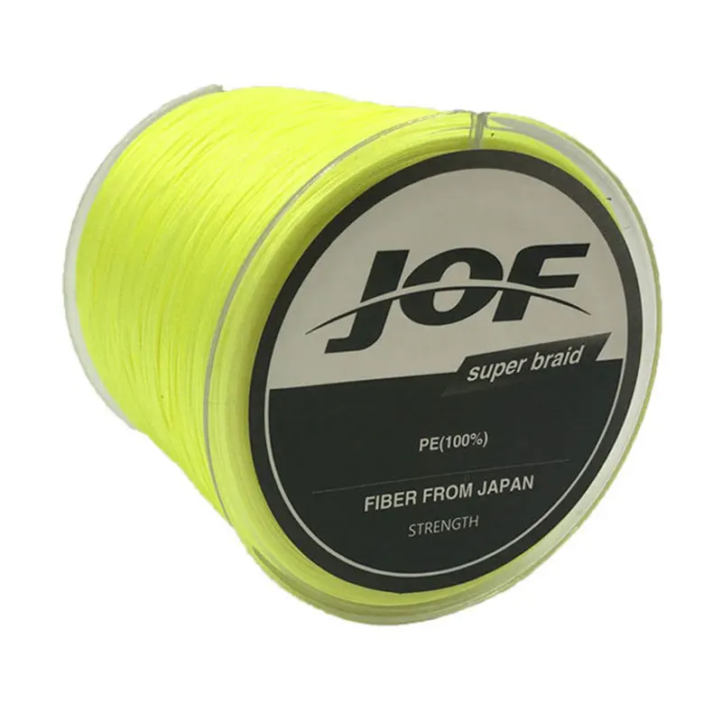 fishing-line-(3)