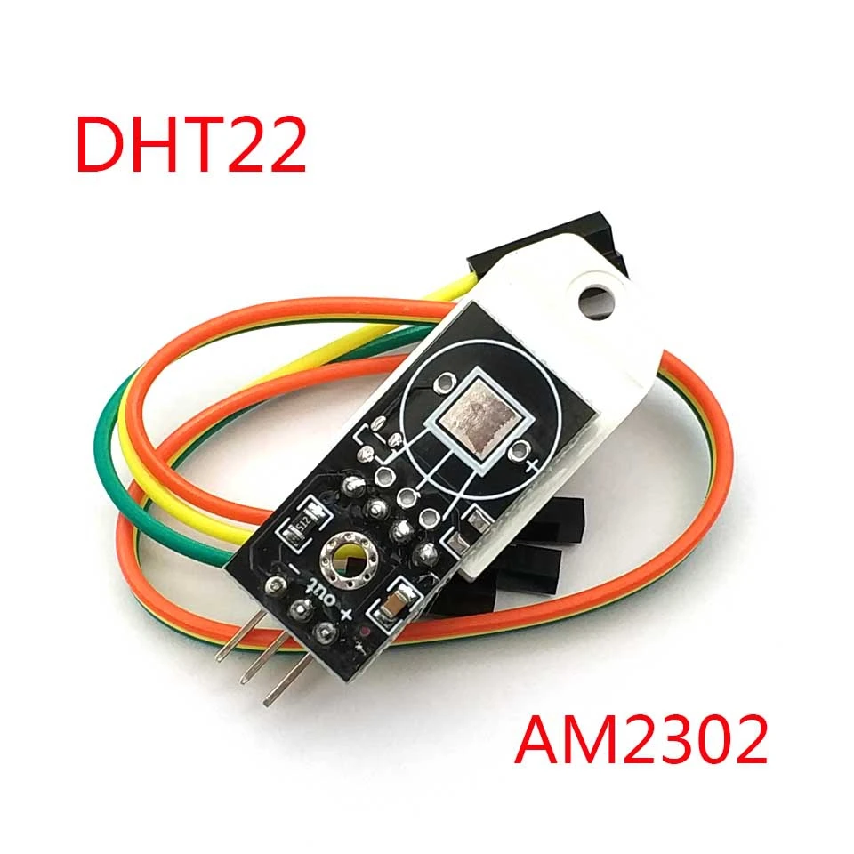 DZ00.DZ000667.DZ000667-1.DZ000667-1_03