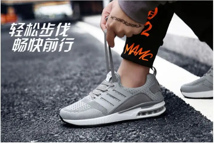 QQ图片20190713165245