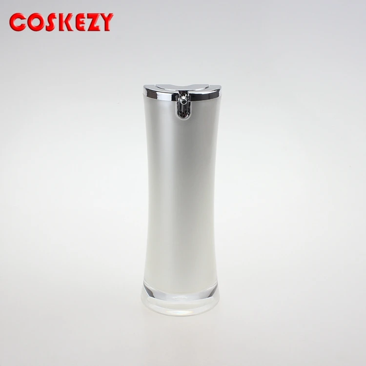 LA92 30ml (1)