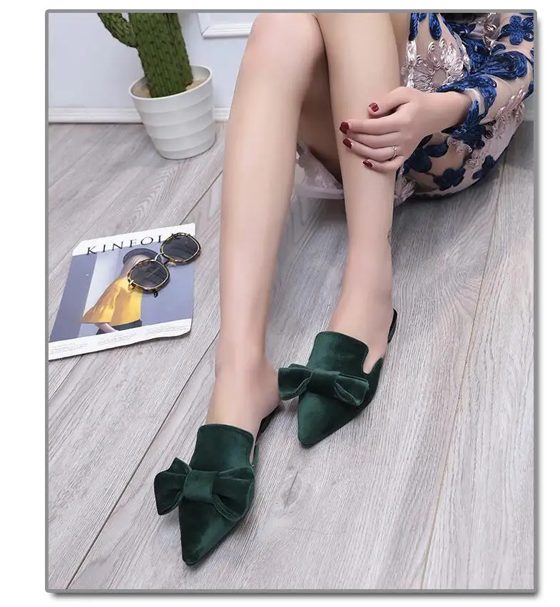 QQ20180307175938