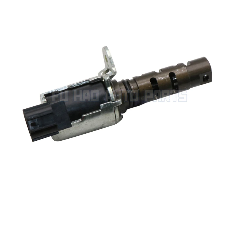 OEM 15330-22030 15330-22010 клапан распределительного вала с регулирующим маслом для Toyota Corolla Matrix Celica 1.8L