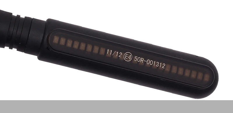 turn-signal-light_01