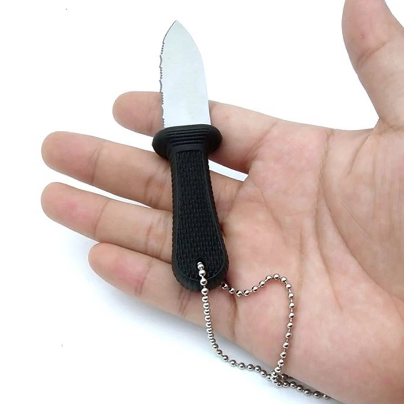 Открытый тактический нож для выживания прямой нож s охотничий карманный инструмент фиксированное лезвие прямой нож стиль ожерелья