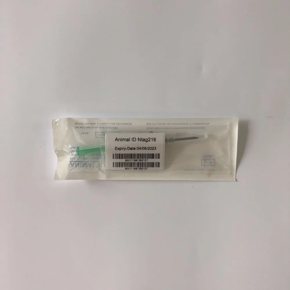 ]JH8FSKICKTVMRKIF4D@${6