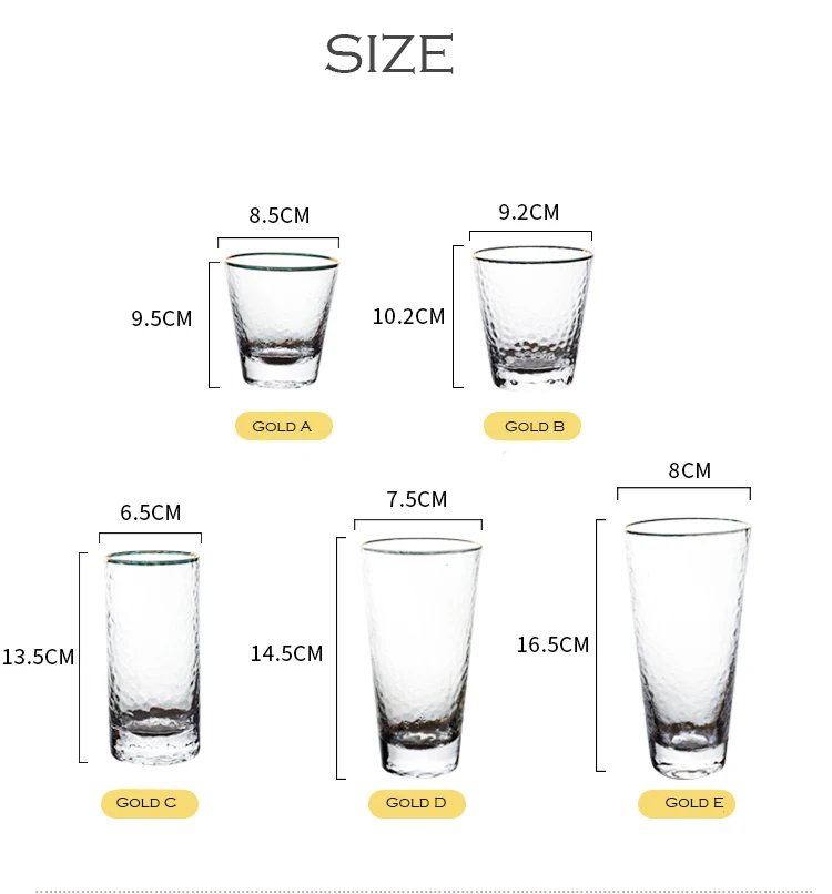 Glass-mug_07