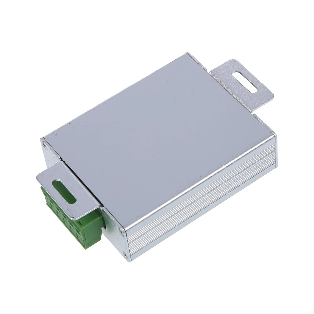 DC 12V 12A RGB SMD 5050/3528 Светодиодная лента светильник усилитель сигнала повторитель