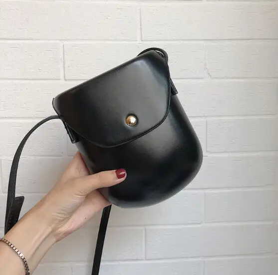 QQ20181014221541