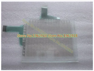 

GT1150-QBBD-C GT1150-QLBD Touch pad display