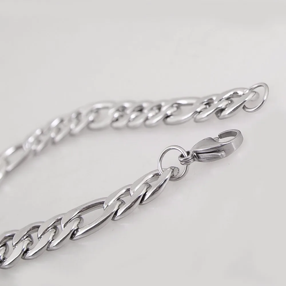 JBN0017_5