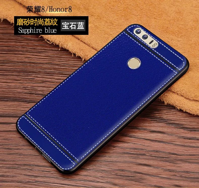 8-Honor8--_10