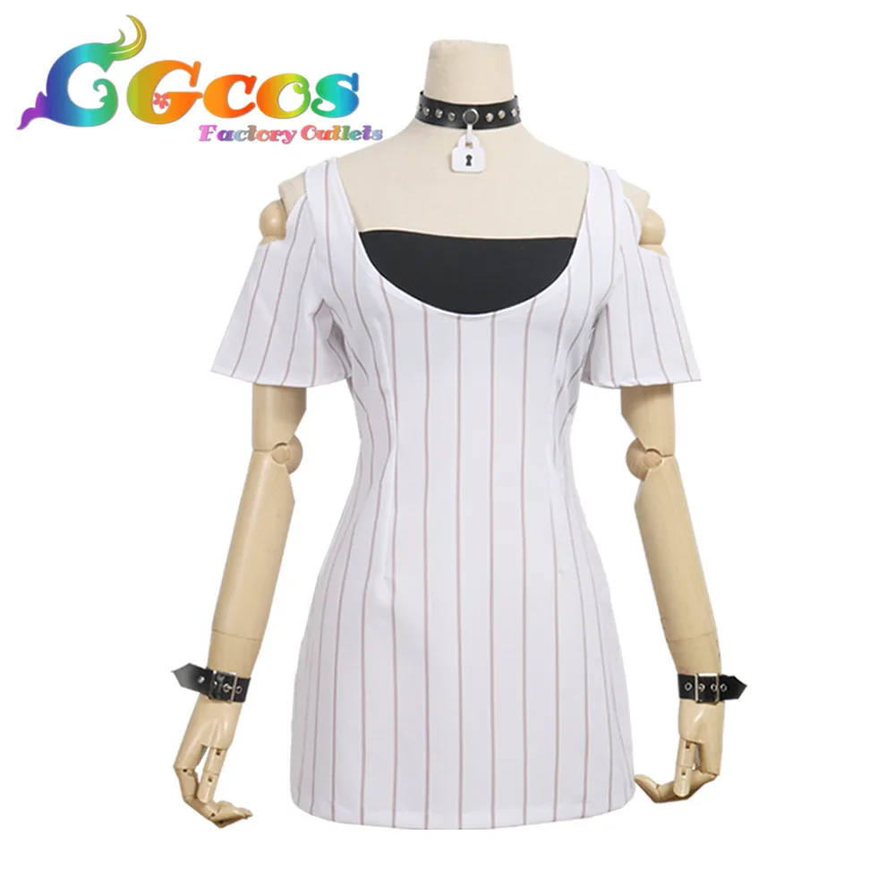 CG376 (3)_