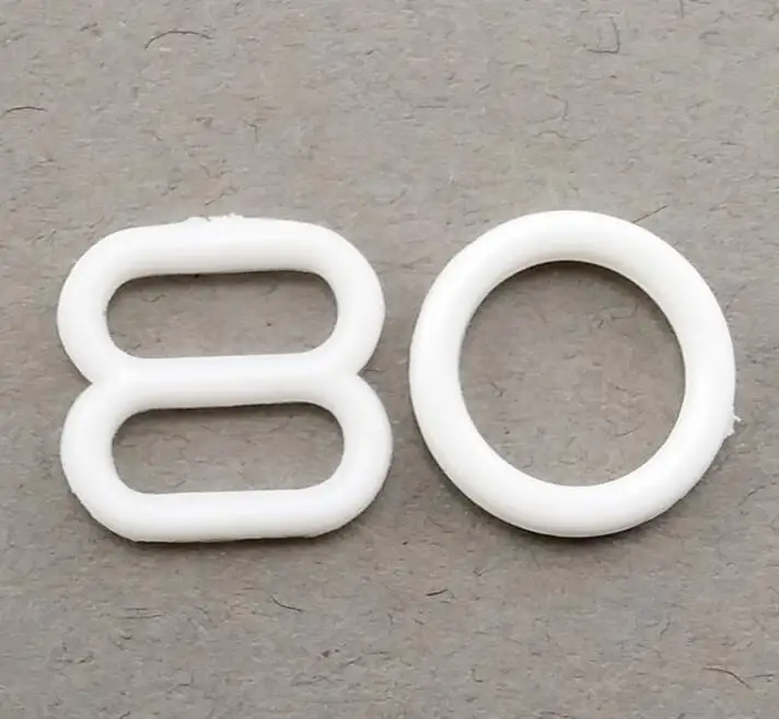 bb3