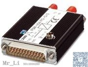 

2799542[DIN Rail Terminal Blocks PSM V24/FOLC-K/S] Mr_Li
