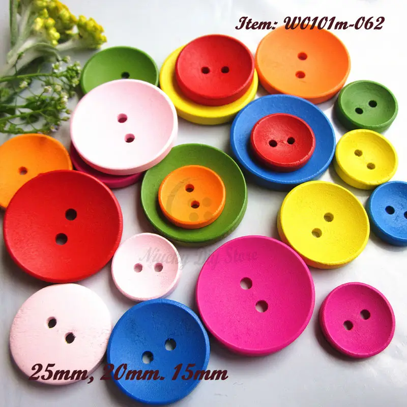 W0101m-062