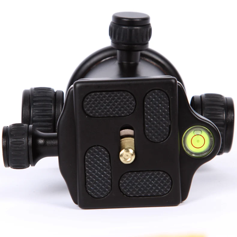 QZSD-Q03-TRIPOD HEAD-7