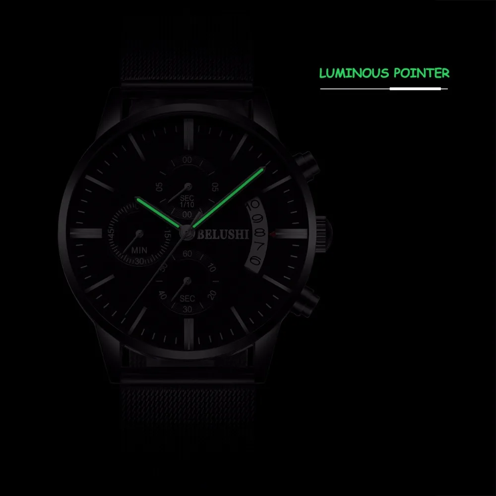 men's watch (8)