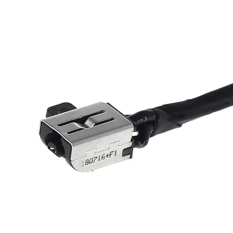 4NB401357-4