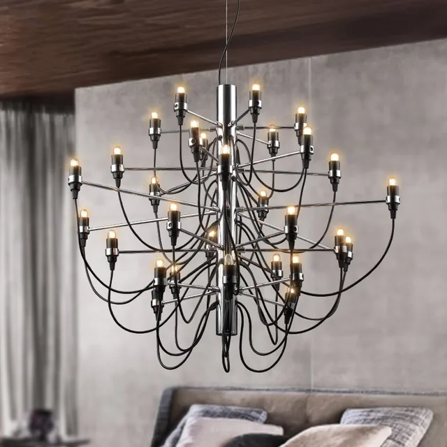 Tak Lamp Lampe Ontwerp Eetkamer Kroonluchter Verlichting Voor Keuken ... Tak Lamp Lampe Ontwerp Eetkamer Kroonluchter Verlichting Voor Keuken ...