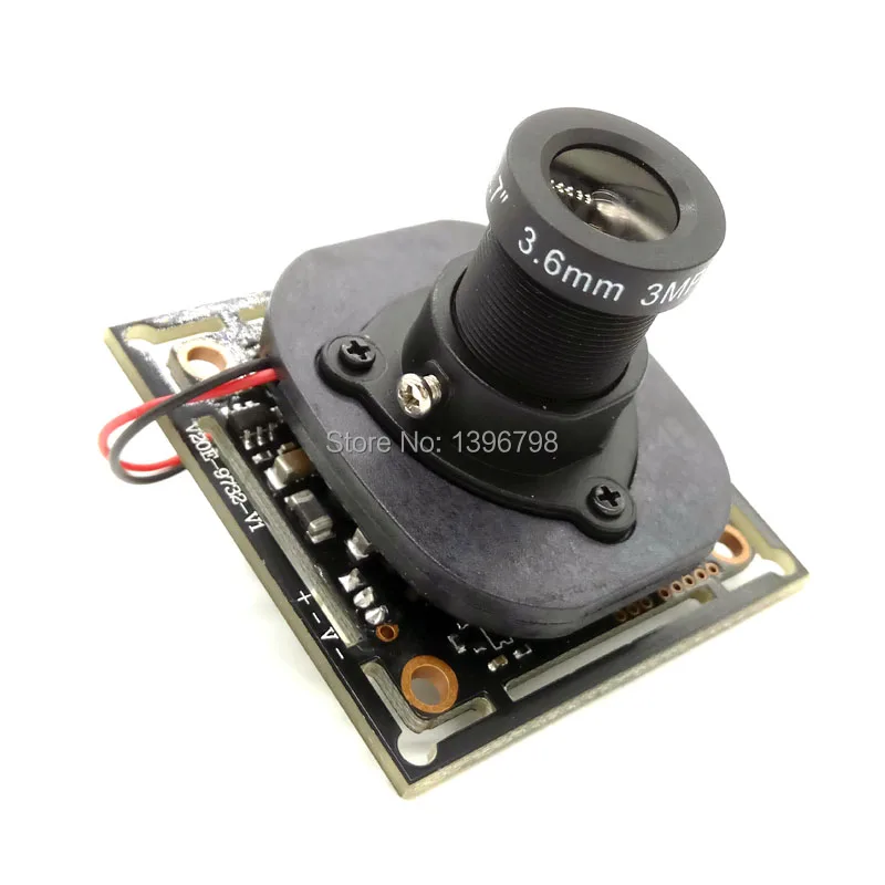 3.6-3MP-5