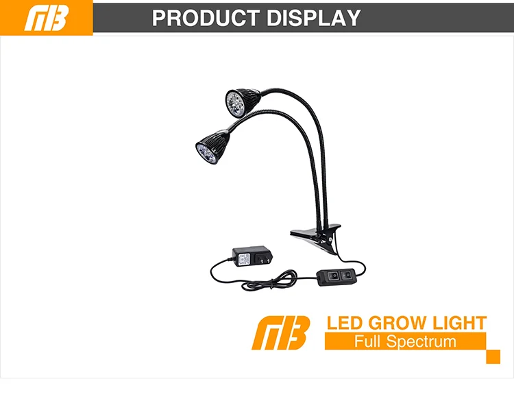JZ-SW-Bulb_02