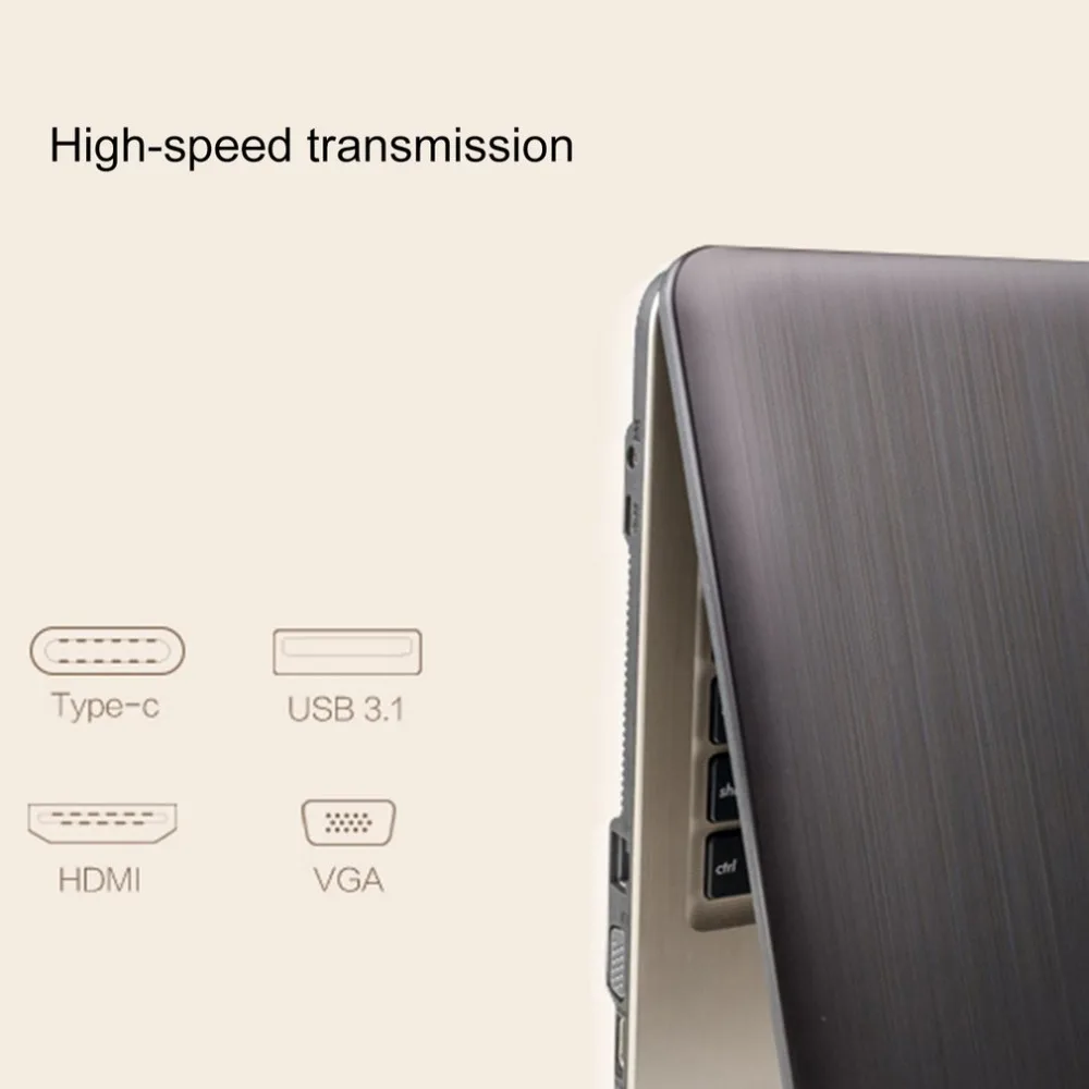 Asus Gaming laptop 4GB RAM 1TB ROM 15.6\