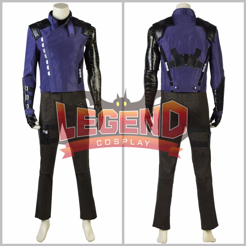 

Avengers Infinity War Bucky Barnes Cosplay costume winter soldiers outfit suit