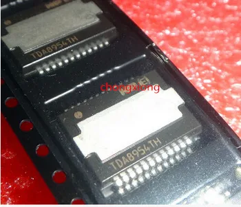 

D_D TDA8954TH TDA8954T TDA8954 HSOP-24 10pcs/lot