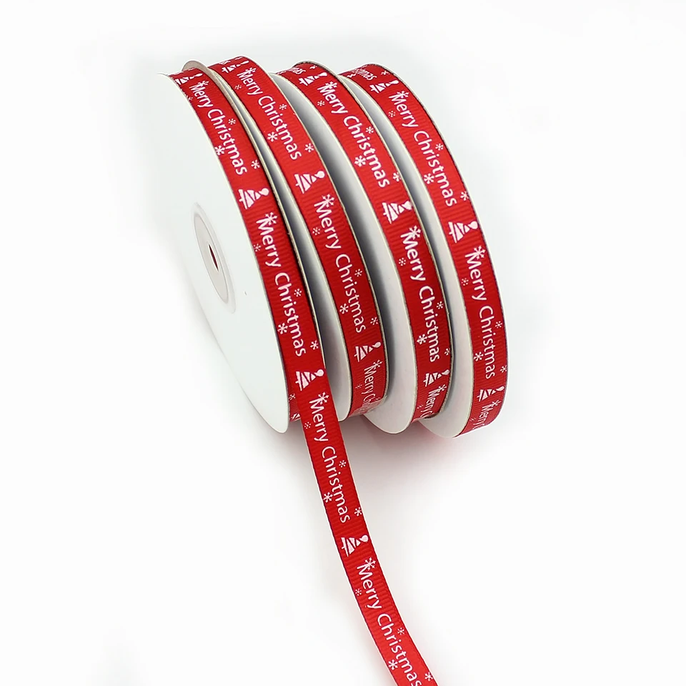 10mm ribbonc