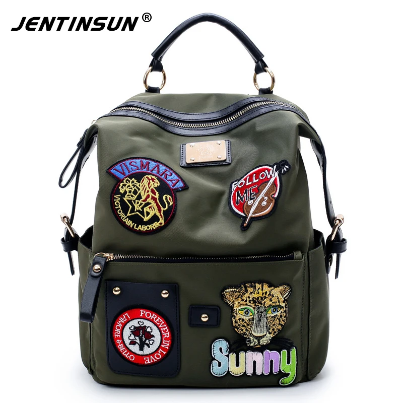 kanken japan