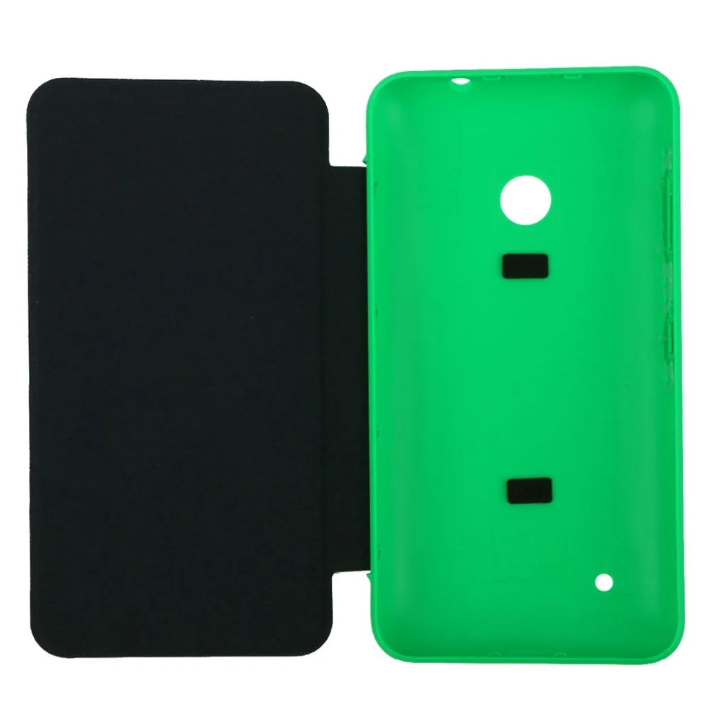 S-SP-2626G_3