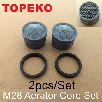 

Free Shipping-M28 Aerator Core Set(TP-A15)-2pcs Set-30%-70% Money Saving